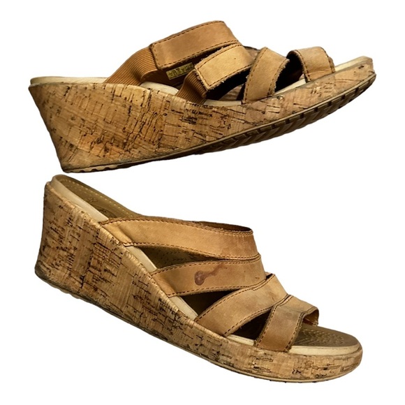 Crocs Wedge Heels‎ - Picture 5 of 7